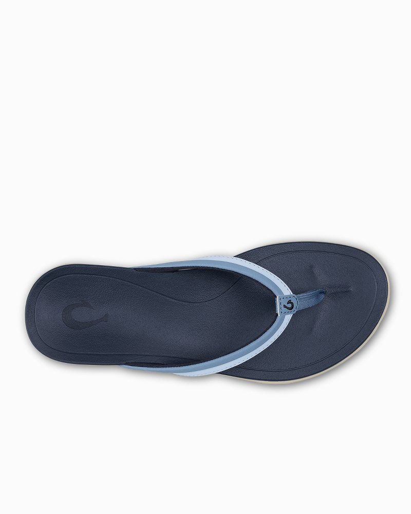 Women's OluKai Ho'opio Mālua Shoes