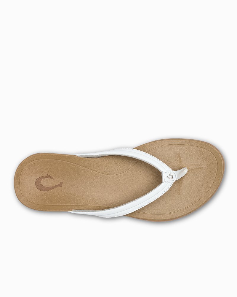Women's OluKai Ho'opio Mālua Shoes