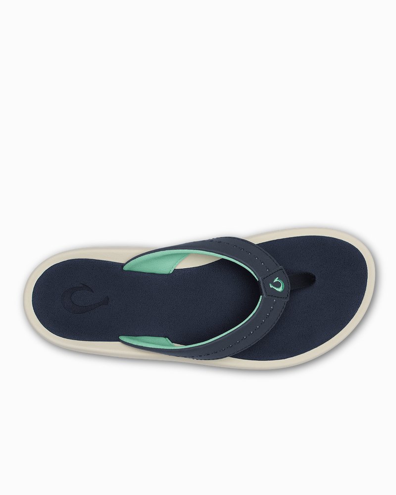 Women's OluKai Ulele Sandals