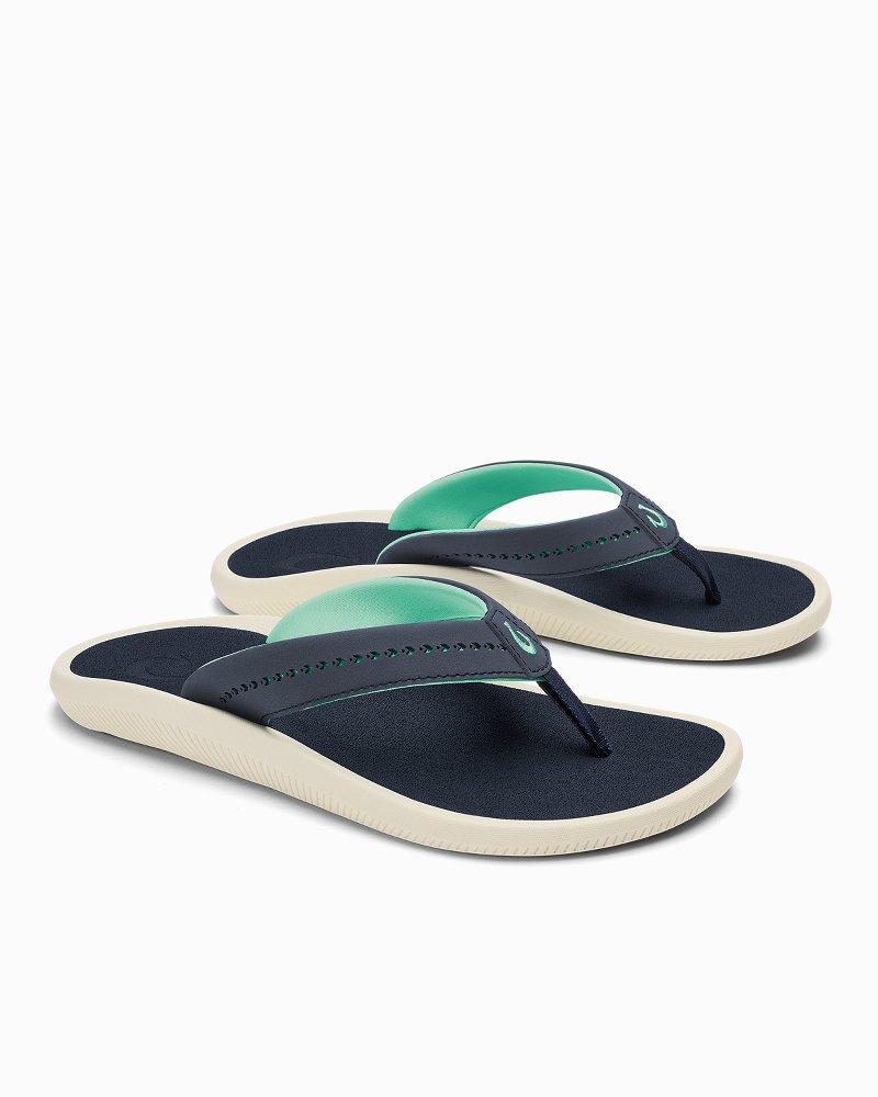 Women's OluKai Ulele Sandals thumbnail 3
