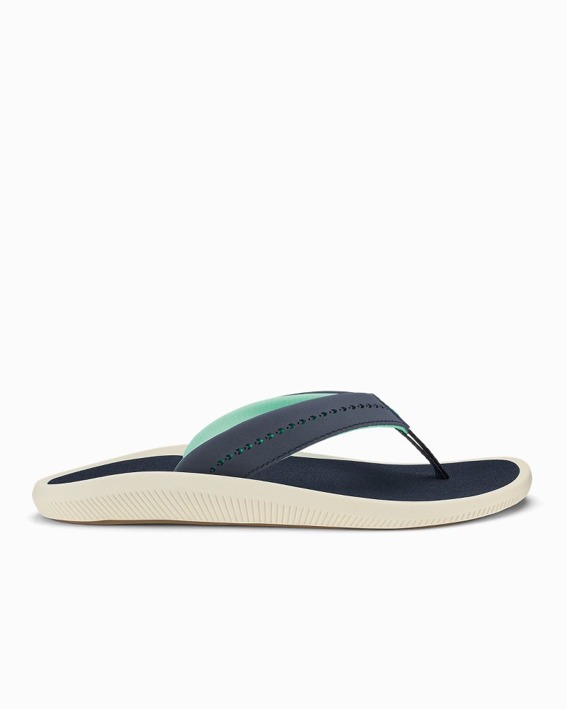 Women's OluKai Ulele Sandals