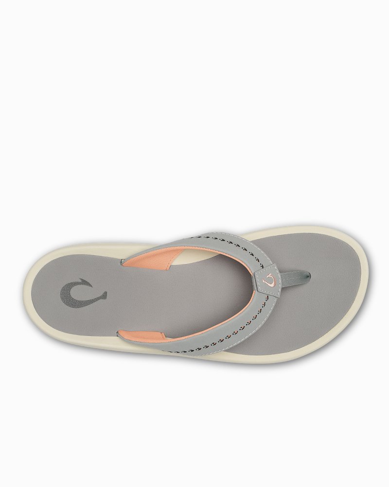 Women's OluKai Ulele Sandals