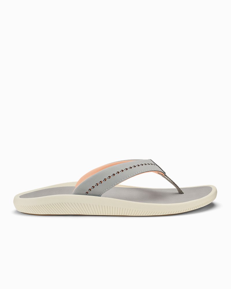 Women's OluKai Ulele Sandals