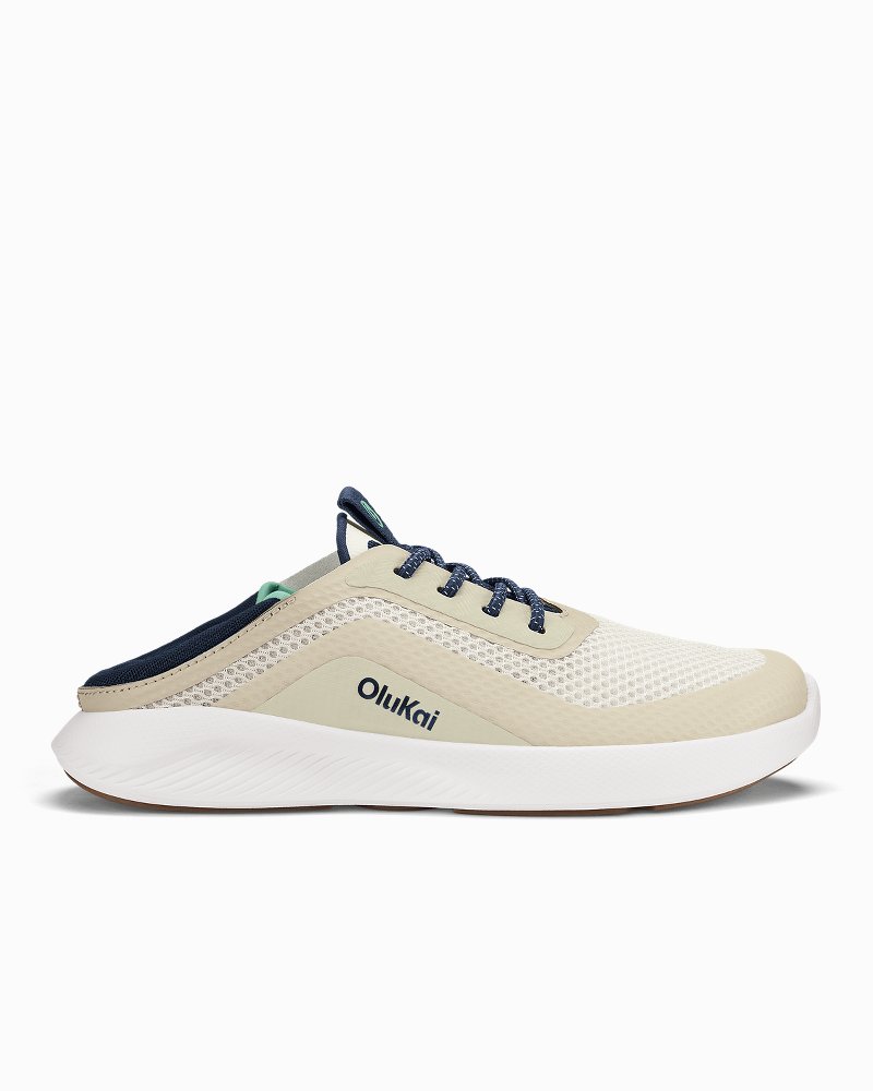 Women's OluKai Kialoa Sneakers