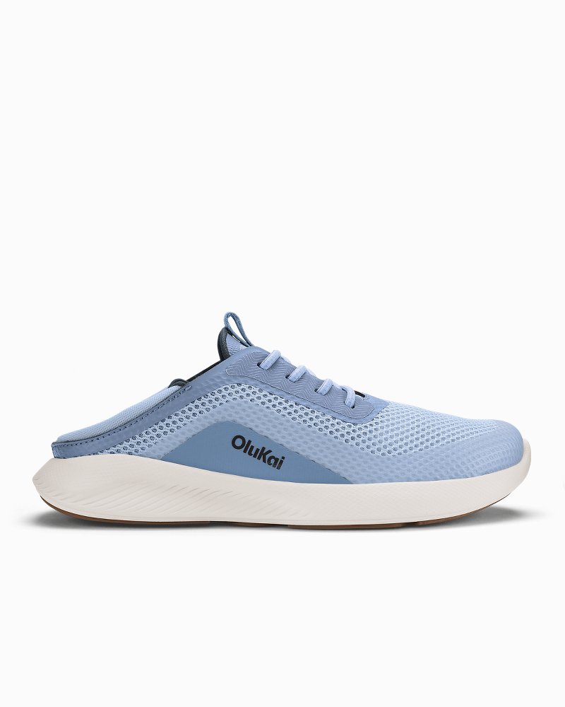Women's OluKai Kialoa Sneakers