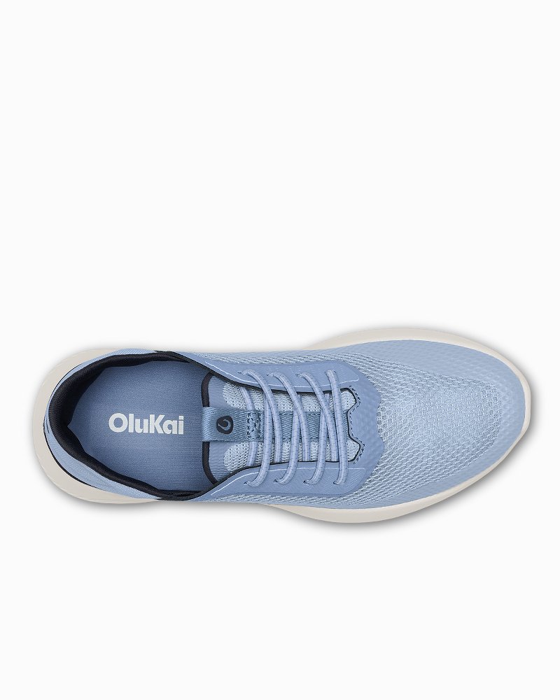 Women's OluKai Kialoa Sneakers thumbnail 3