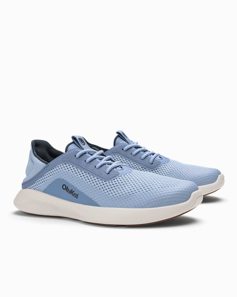 Women's OluKai Kialoa Sneakers thumbnail 4