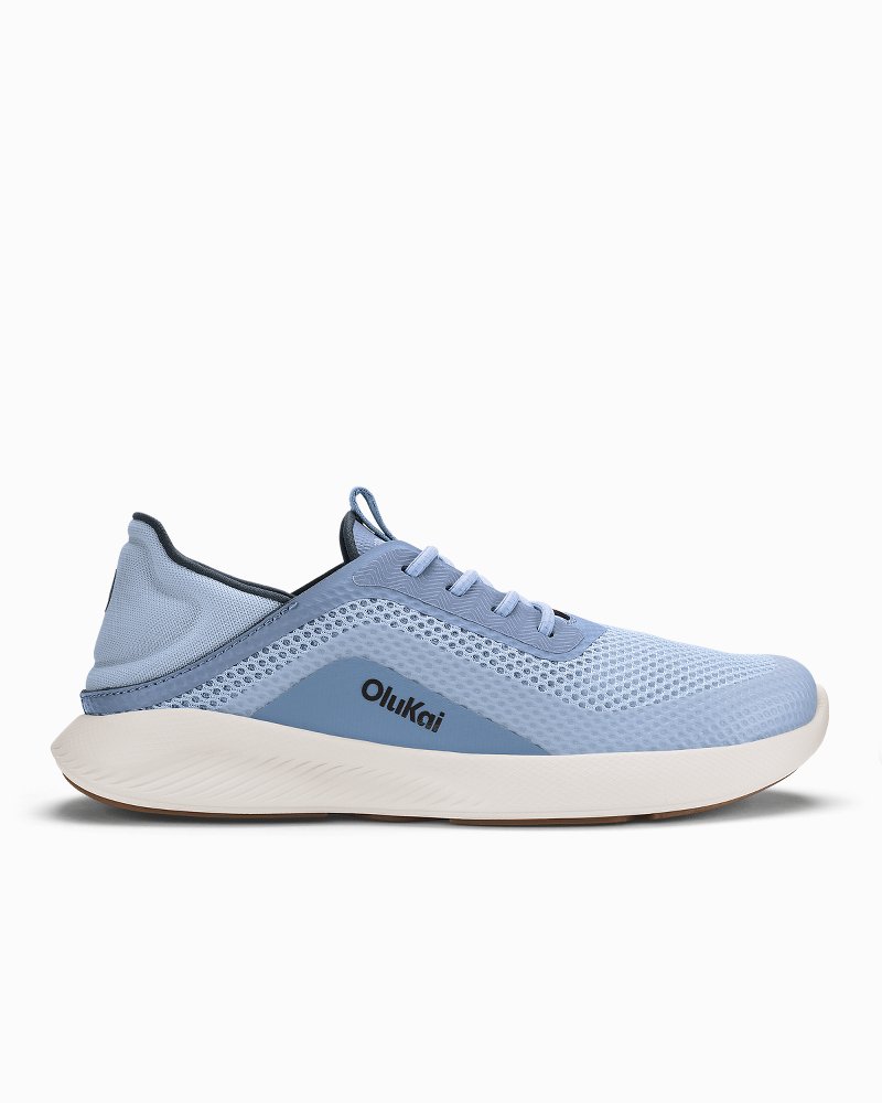 Women's OluKai Kialoa Sneakers