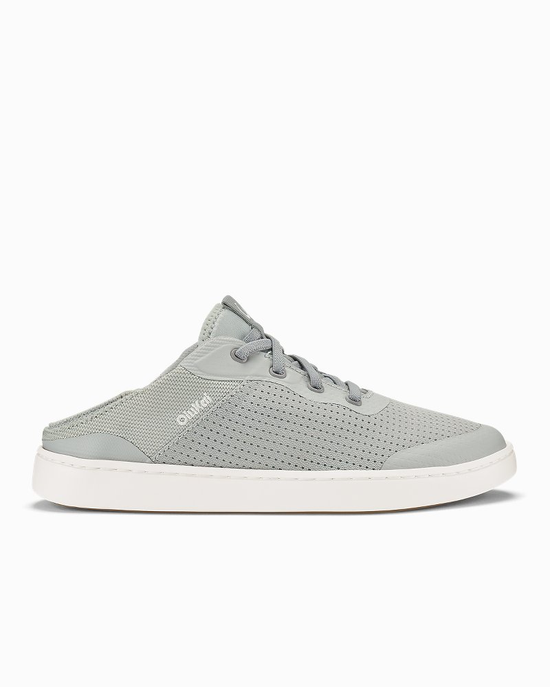 Women's OluKai Kahakai Sneakers