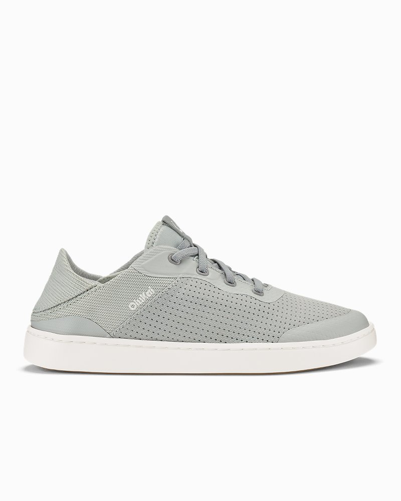 Women's OluKai Kahakai Sneakers