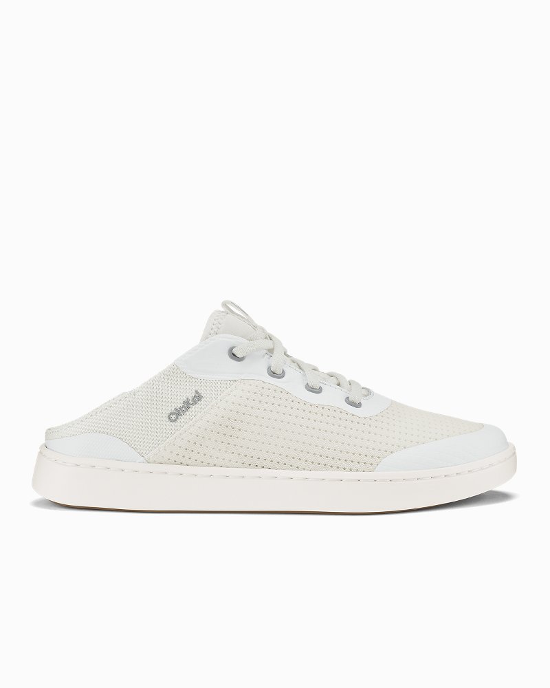 Women's OluKai Kahakai Sneakers
