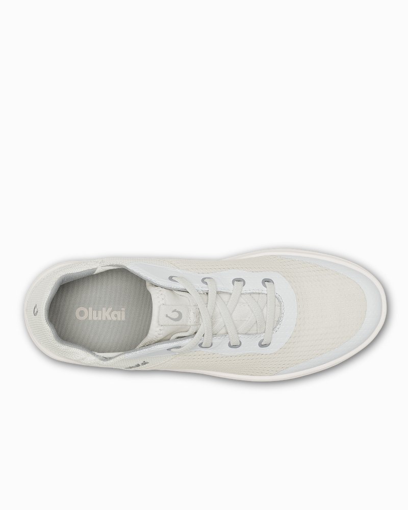 Women's OluKai Kahakai Sneakers thumbnail 3