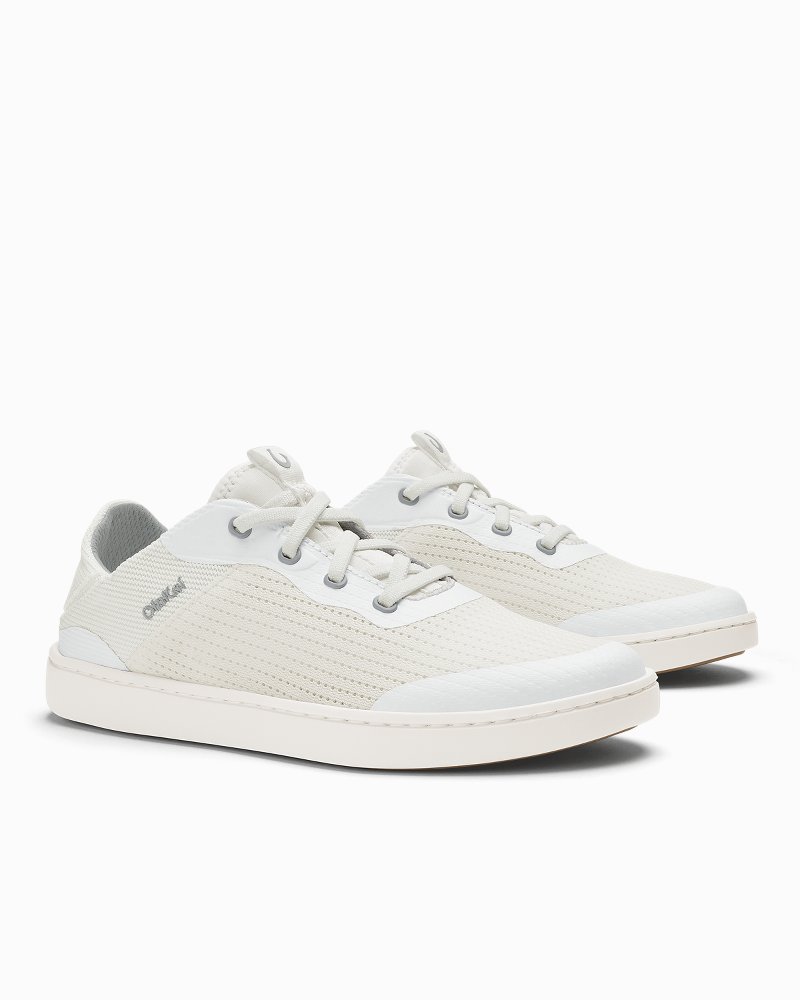 Women's OluKai Kahakai Sneakers thumbnail 4