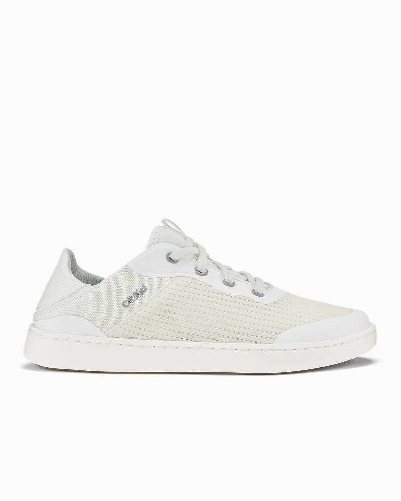 Women's OluKai Kahakai Sneakers