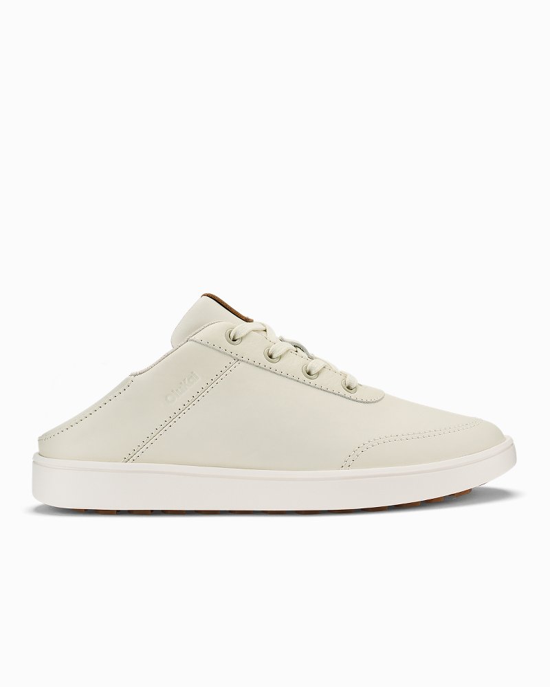 Women's OluKai Puakea Golf Shoes thumbnail 2