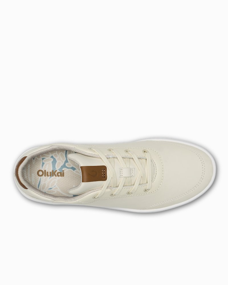 Women's OluKai Puakea Golf Shoes thumbnail 3