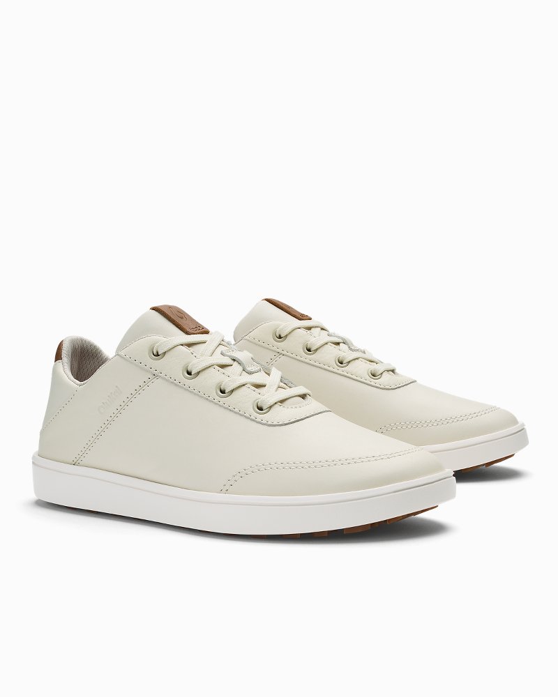 Women's OluKai Puakea Golf Shoes thumbnail 4