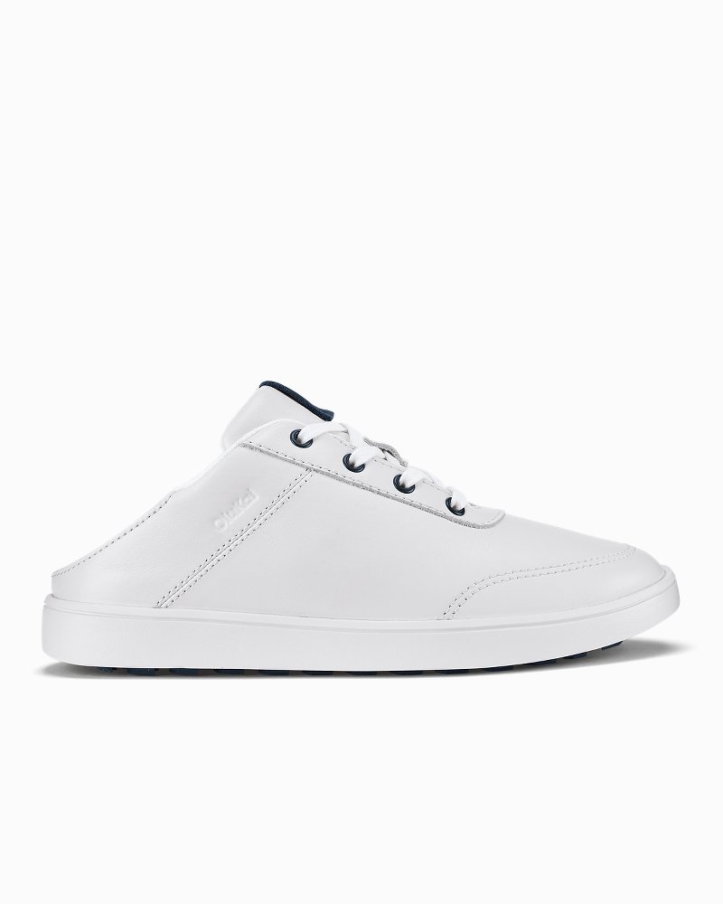 Women's OluKai Puakea Golf Shoes