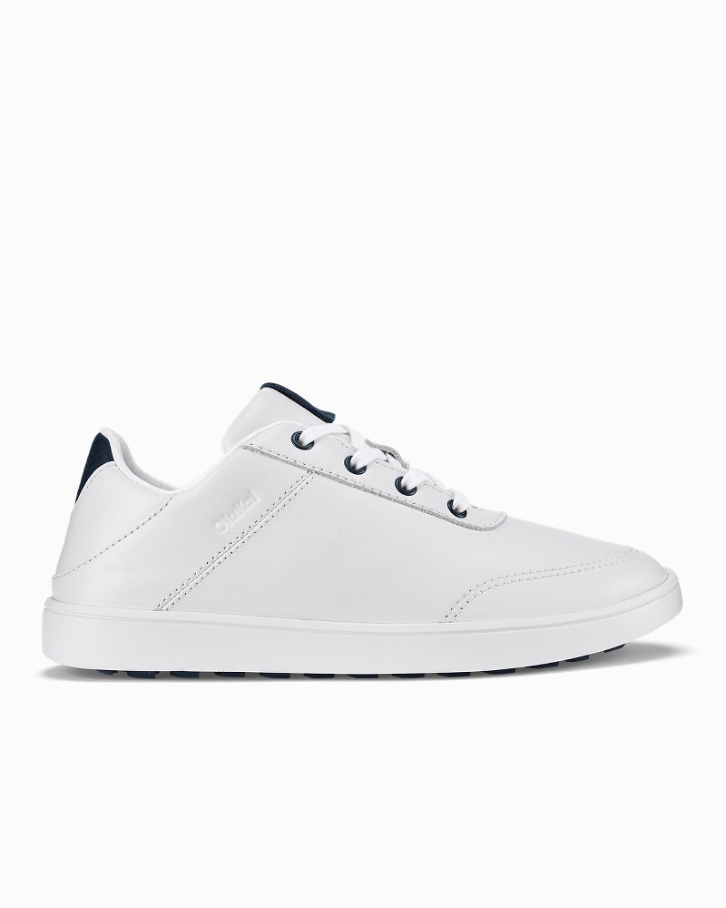 Women's OluKai Puakea Golf Shoes