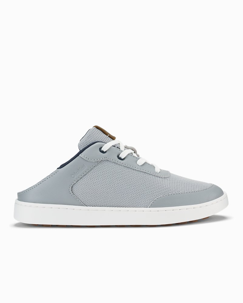 Women's OluKai Kiahuna Golf Shoes