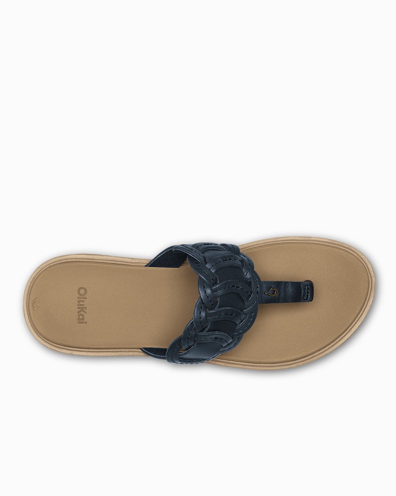 Women's OluKai Kanani Vario Sandals