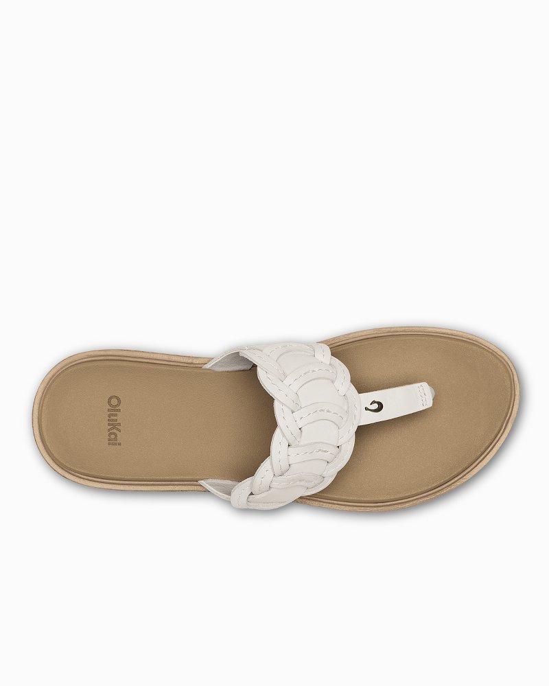 Women's OluKai Kanani Vario Sandals
