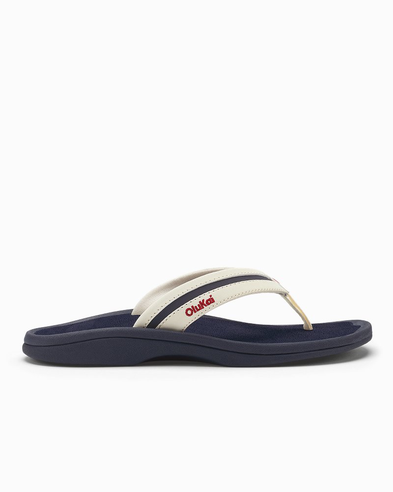 Women's OluKai 'Ohana Palua Sandals