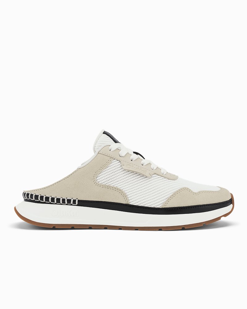 Women's OluKai Koke Sneakers