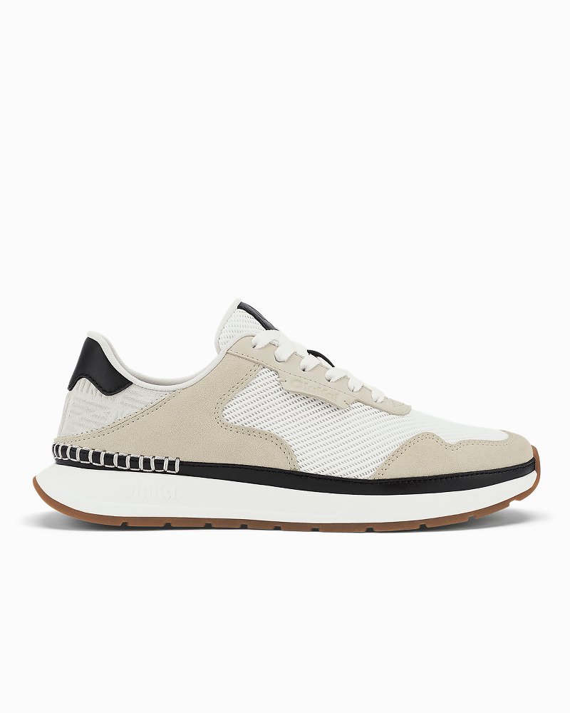 Women's OluKai Koke Sneakers