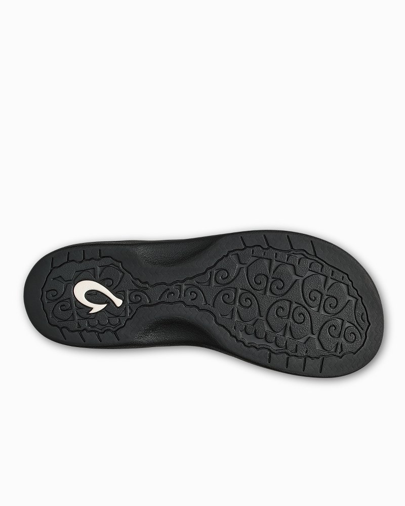 Women's OluKai 'Ohana Lahi Sandals thumbnail 4