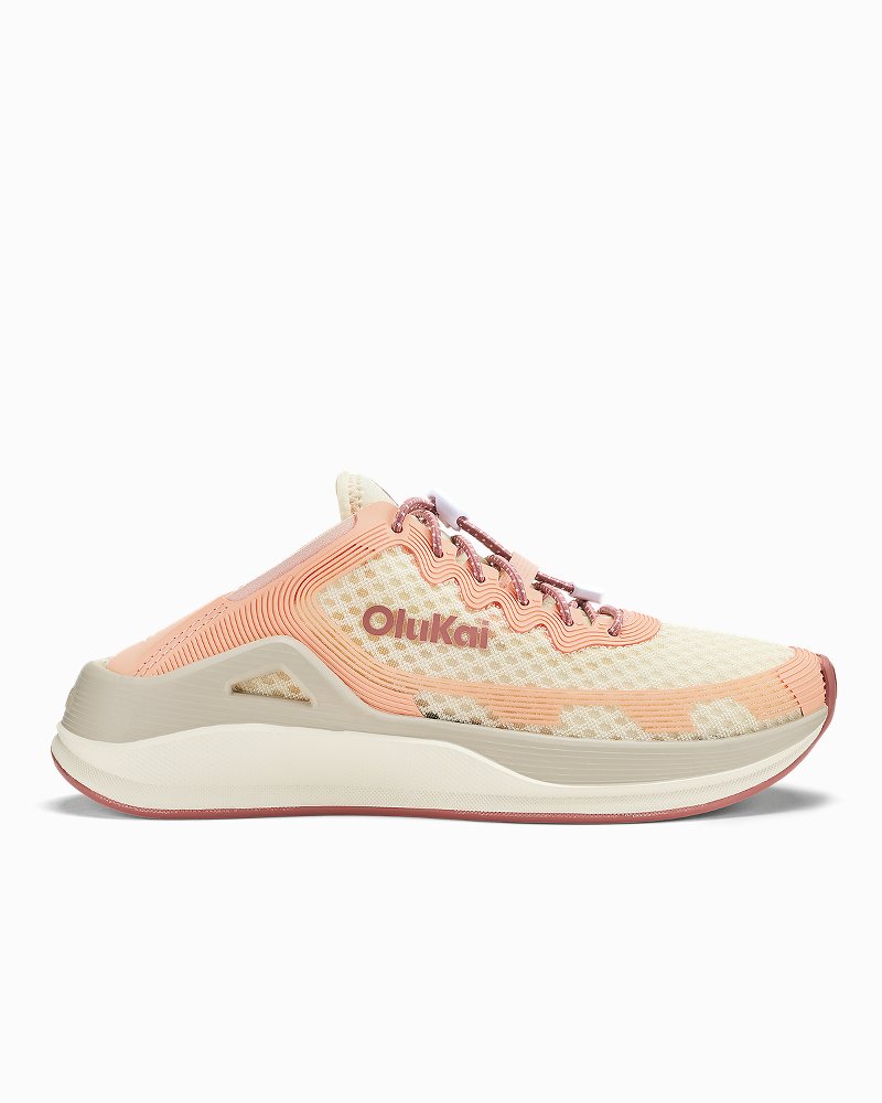 Women's OluKai 'Ahi Sneakers