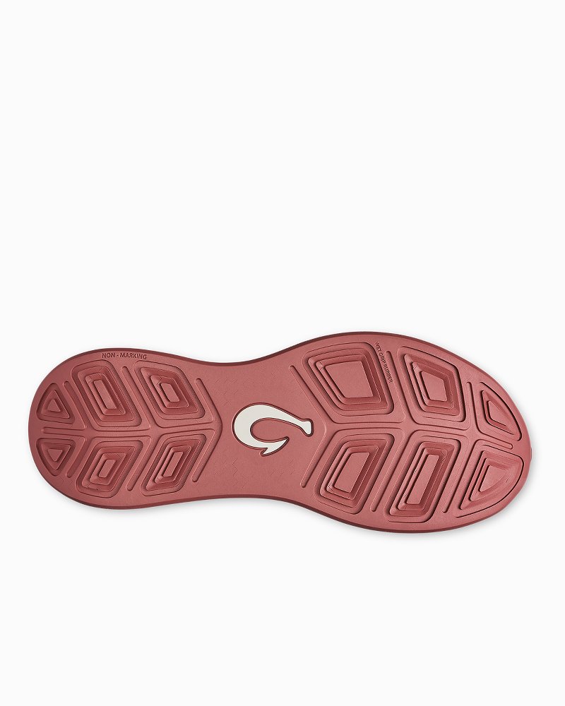 Women's OluKai 'Ahi Sneakers thumbnail 5