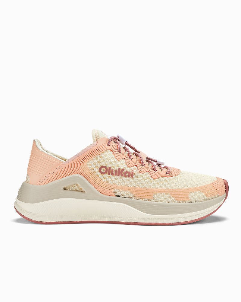 Women's OluKai 'Ahi Sneakers