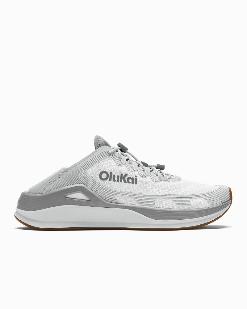 Women's OluKai 'Ahi Sneakers thumbnail 2