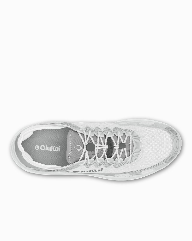 Women's OluKai 'Ahi Sneakers thumbnail 3