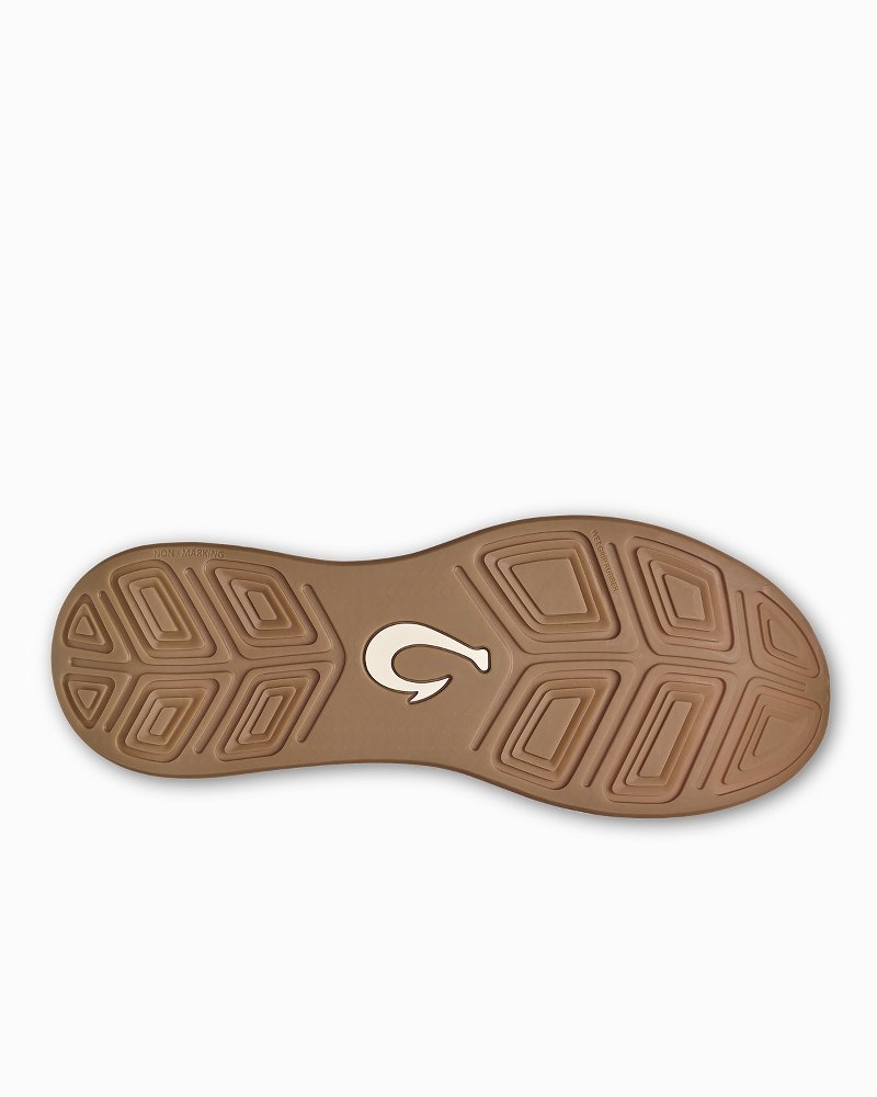Women's OluKai 'Ahi Sneakers thumbnail 5