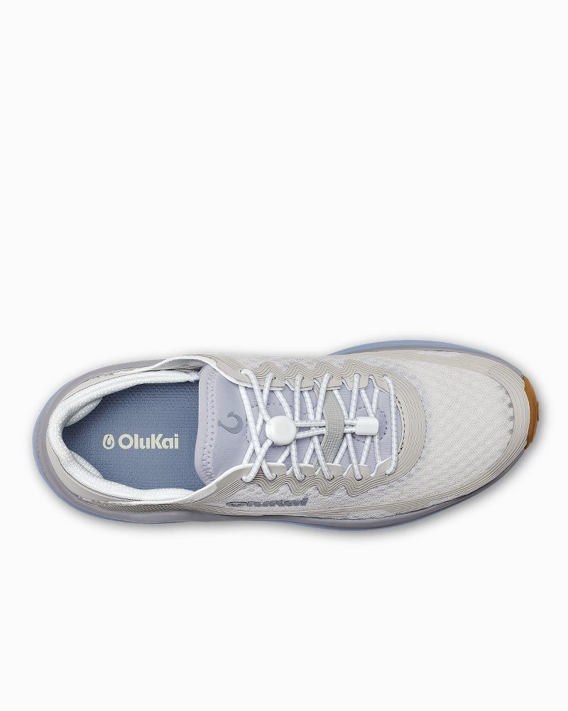Women's OluKai 'Ahi Sneakers thumbnail 3