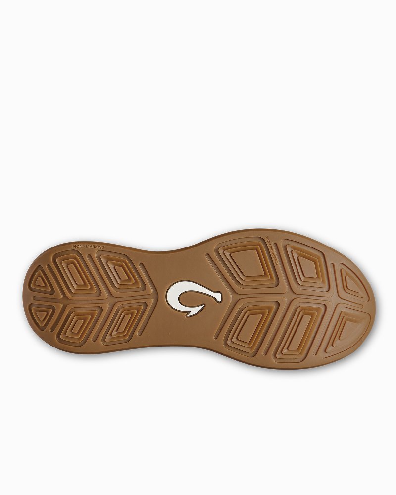 Women's OluKai 'Ahi Sneakers thumbnail 5