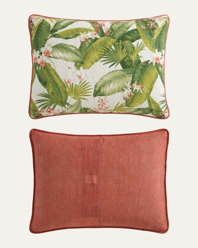 Thumbnail for Aregada Dock 2-Piece Twin Quilt Set