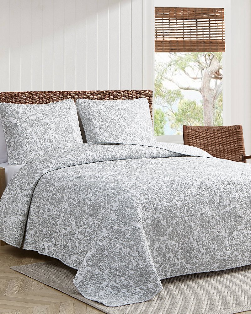 Tommy Bahama Bedding