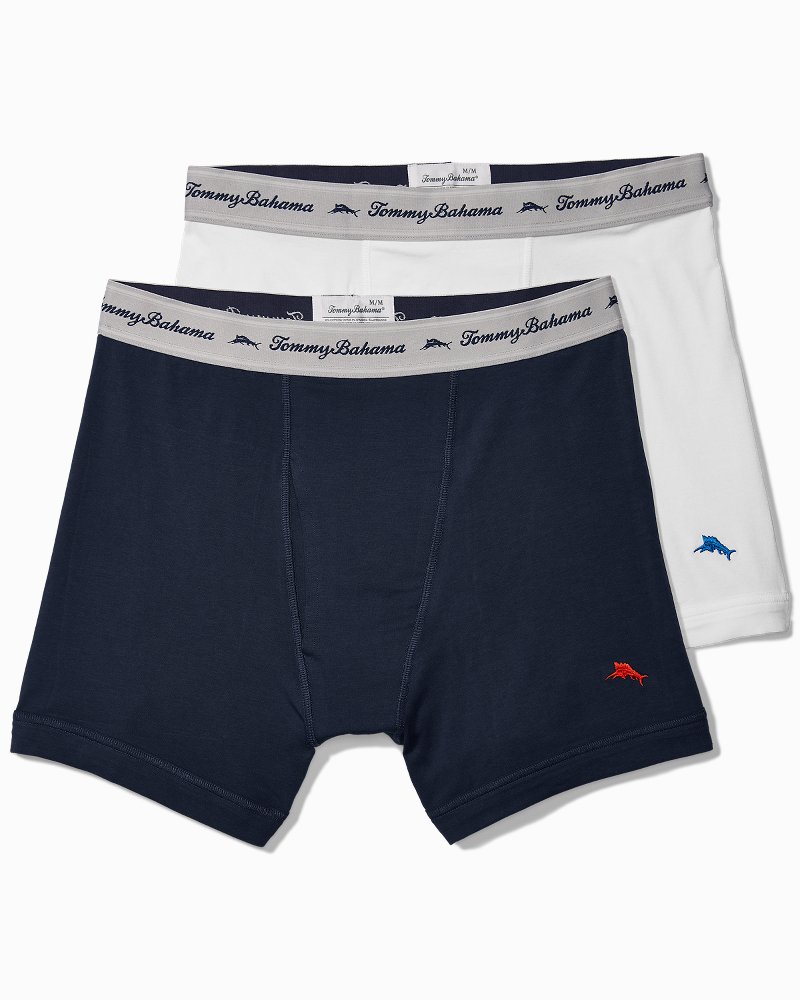 tommy bahama boxer briefs