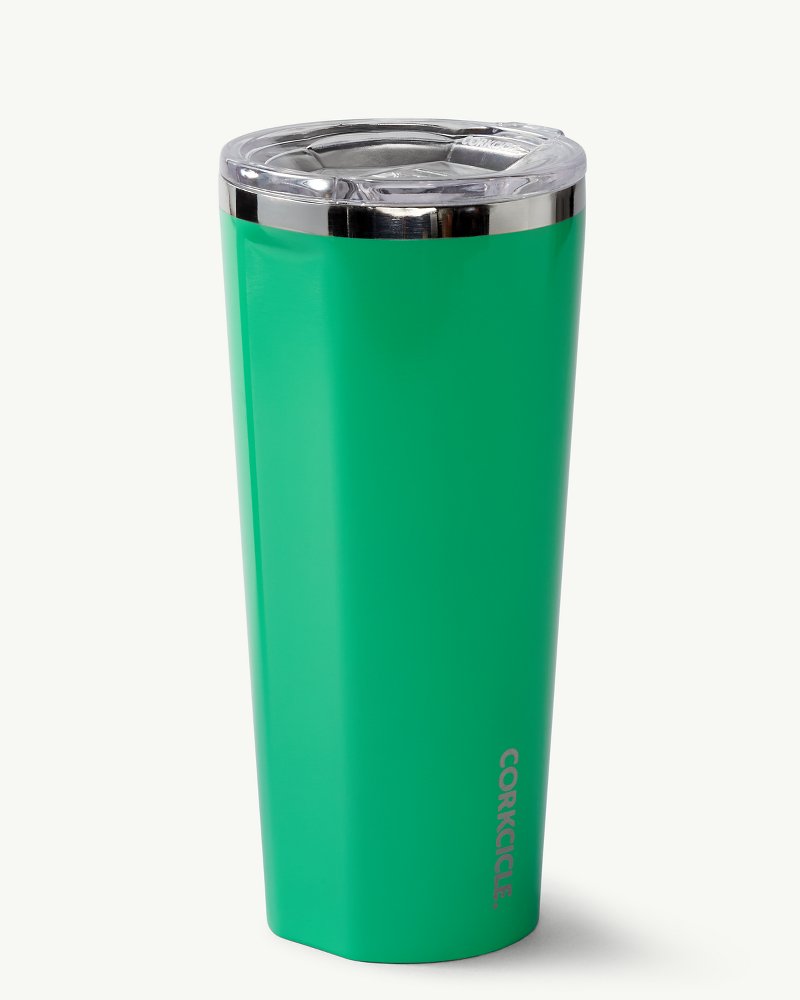 Corkcicle 17 oz. Spill-Proof Wonder Cup