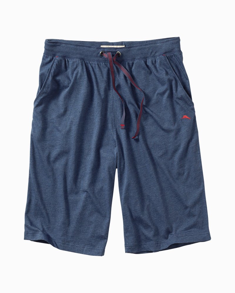 Tommy bahama store lounge shorts