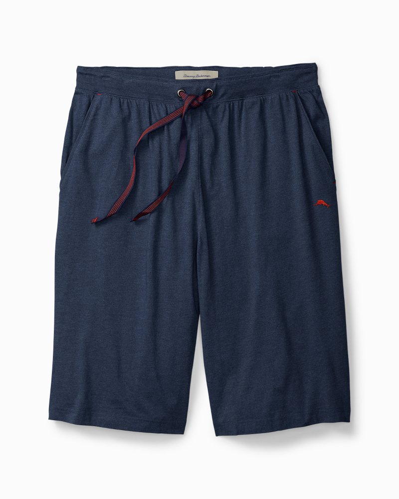 Tommy bahama pajama shorts sale