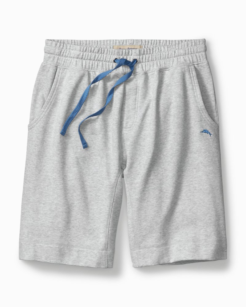 Tommy bahama hot sale lounge shorts