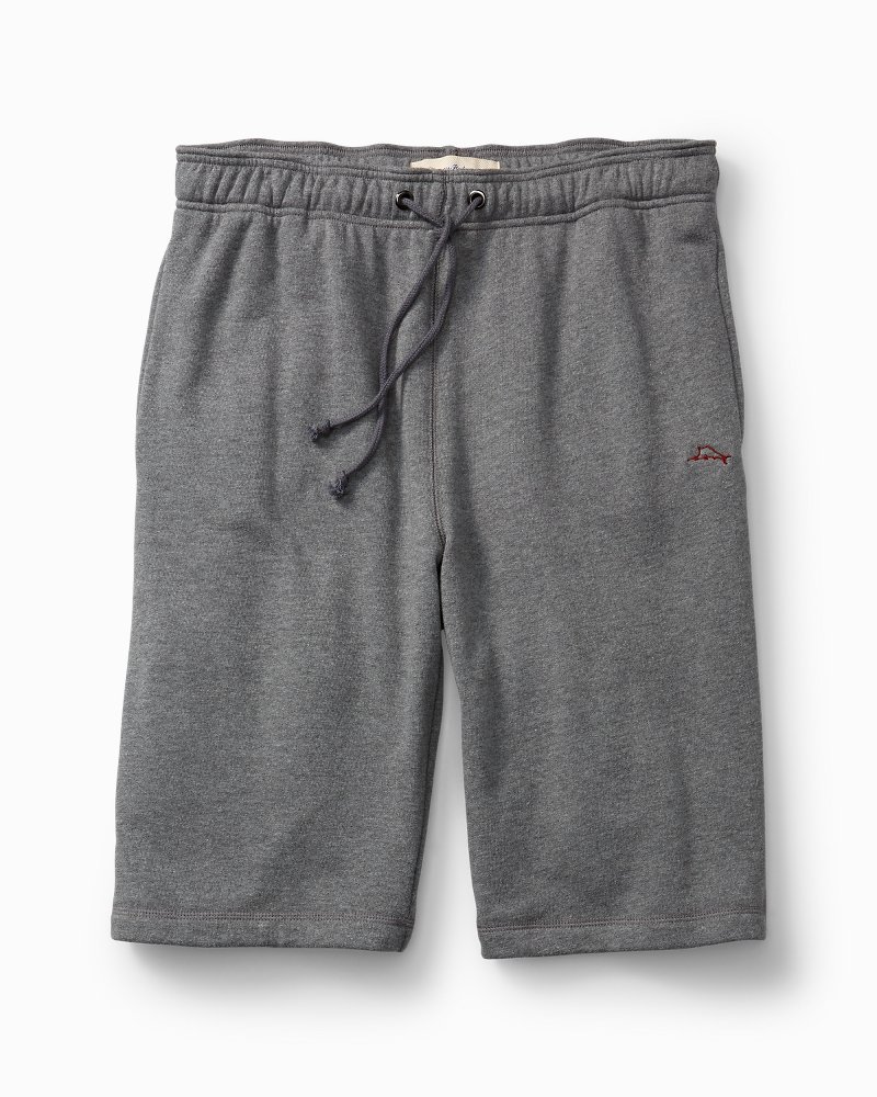 Loungewear & Boxers | Men | Main