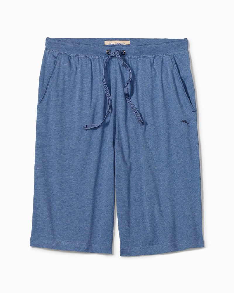 tommy bahama lounge shorts