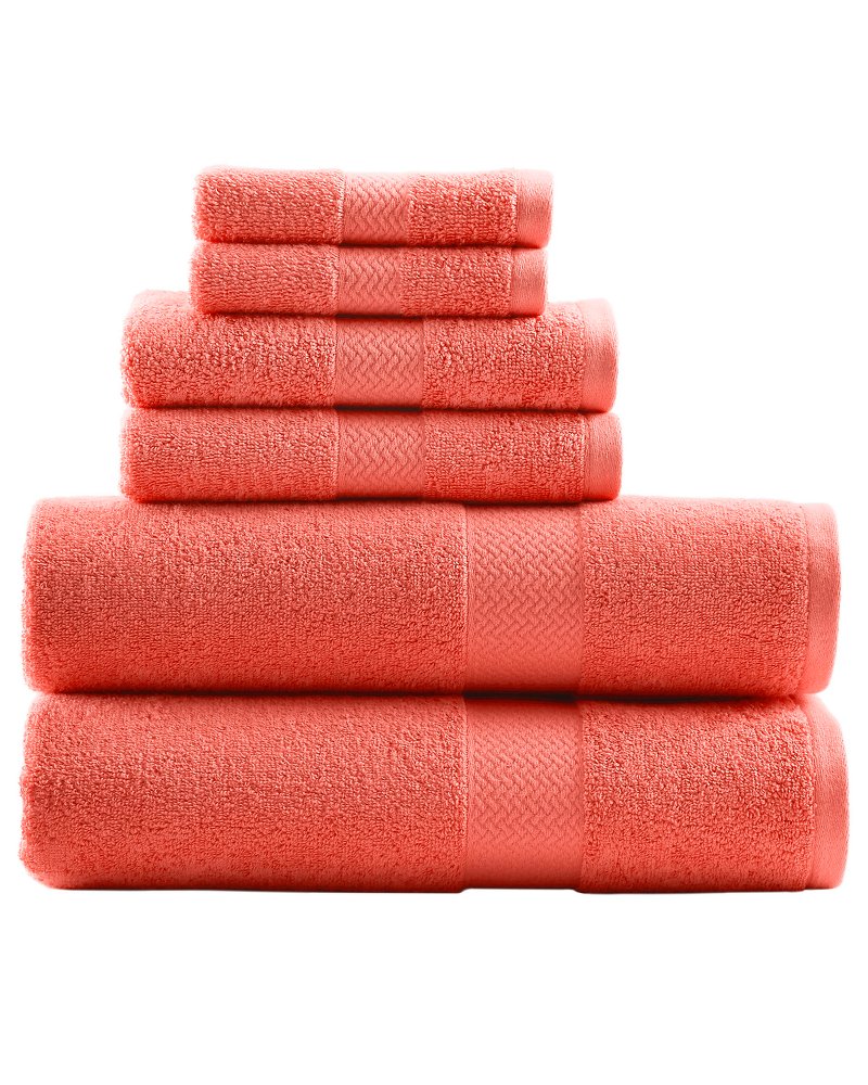 tommy bahama bath towels sets