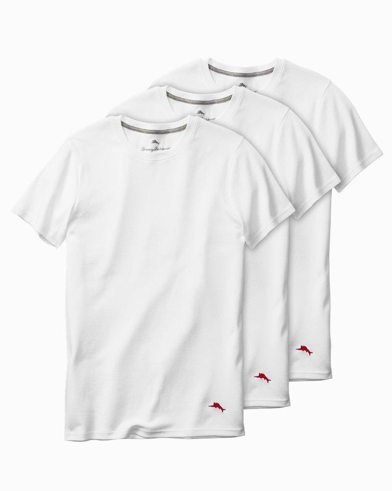 Hollister 3 best sale pack polo shirts