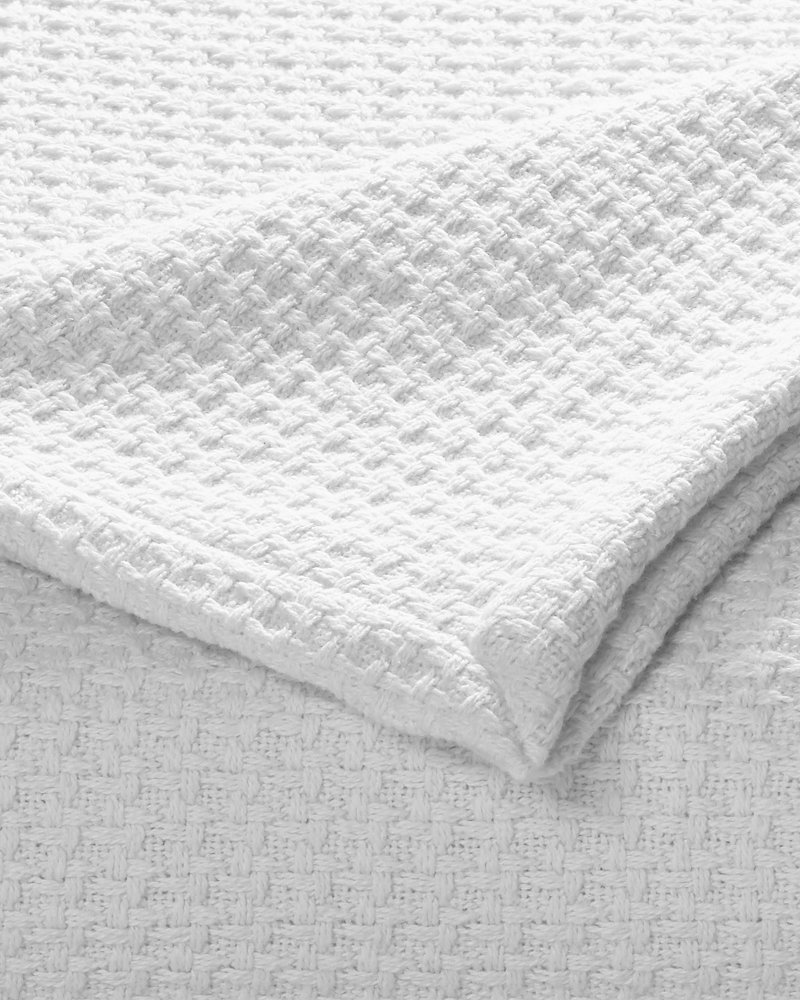 Tommy bahama bahama coast cotton blanket sale